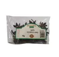 Anís Estrellado 15 g