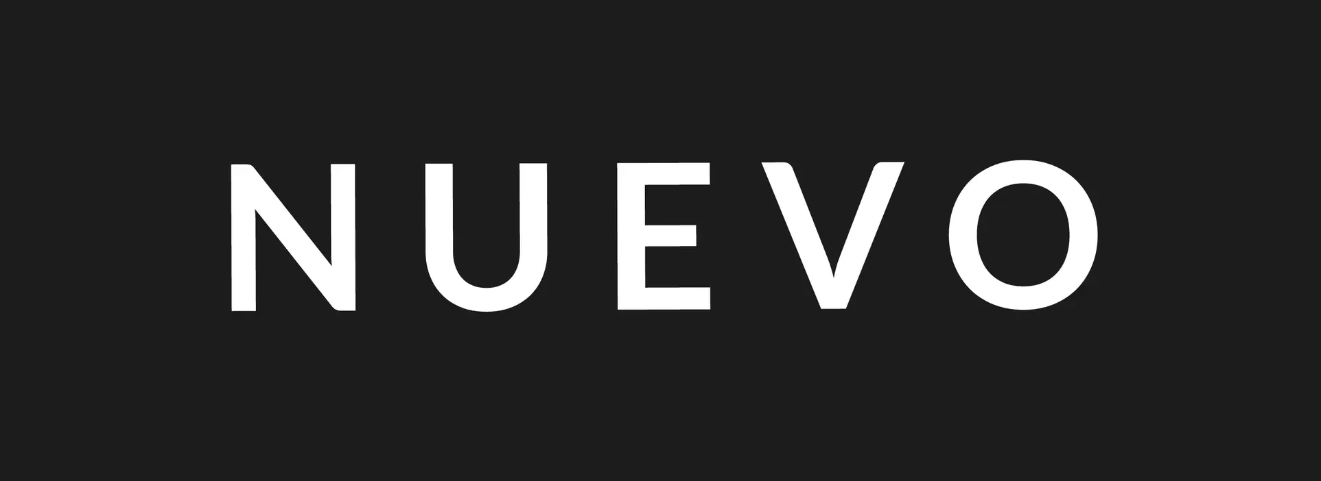 Pantalón Tiro Alto Bota Flare