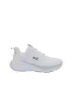 Guk Zapatilla Mujer GM7117 Blanco