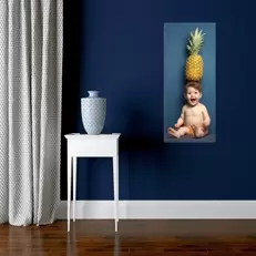 Ampliación Fotográfica 30X70cm