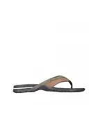 Brahma Sandalias Hombre KL1485 Gris Oscuro