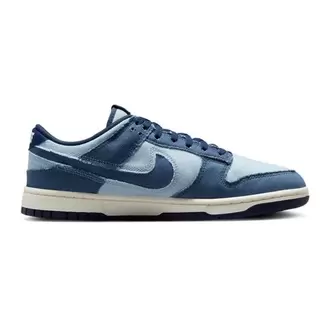 Zapato Hombre Nike Nike Dunk Low Retro Se 2.