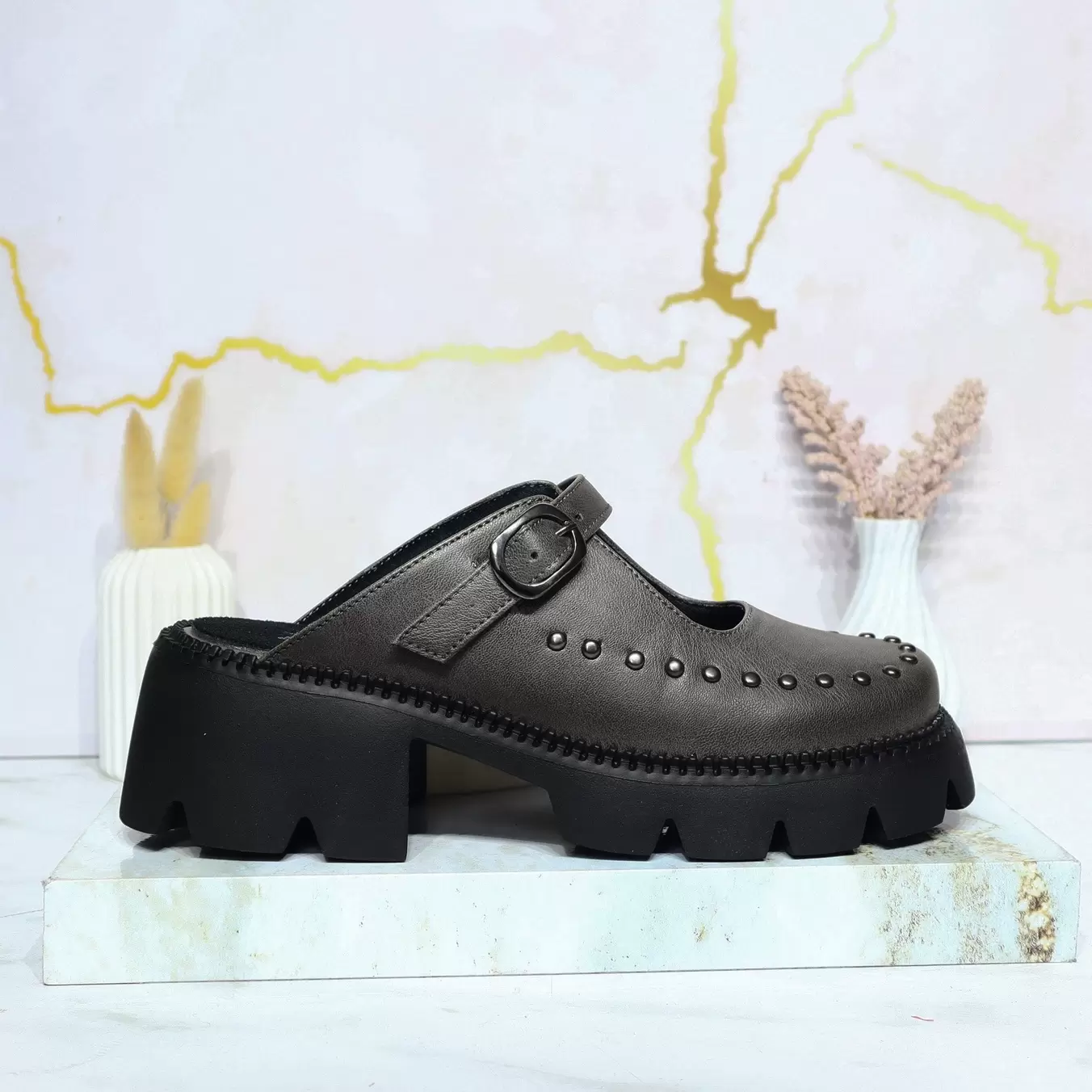 Zueco para mujer SUECO1-Z482