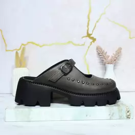 Zueco para mujer SUECO1-Z482