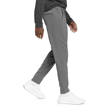 PANTALON HOMBRE/ SWIFT MYTH THERMAL PANT / EDDIE BAUER