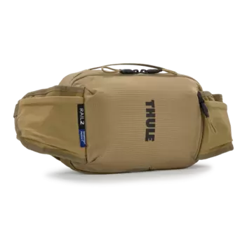Riñonera Rail 2L / THULE