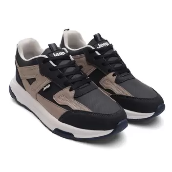 CALZADO HOMBRE / LOOP / JEEP