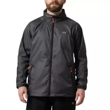 CHAQUETA UNISEX/ ORIGIN II / MAC IN A SAC