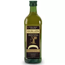 Guillén Aceite Extra Virgen x 1 Lt