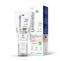 Umbrella Perfect Skin Tono Claro