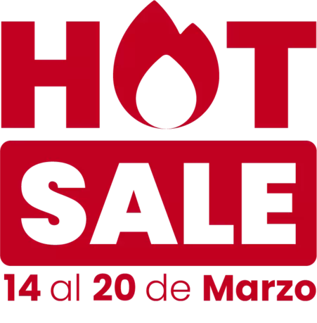 Fila Fl Sudadera Hombre Azul