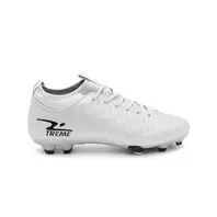 Treme Guayos Colleyfut Hombre Blanco