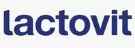 Lactovit Lactourea Leche Corporal 400 mL