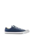 Converse Zapato UNISEX M9697CANW Azul Blanco