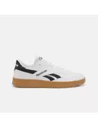 Reebok Tenis Hombre 100232401 Blanco