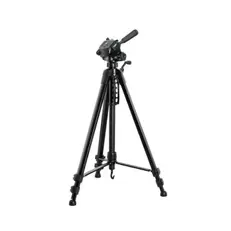 Tripode Weifeng Profesional Para Camara Y Celular Wt-3560