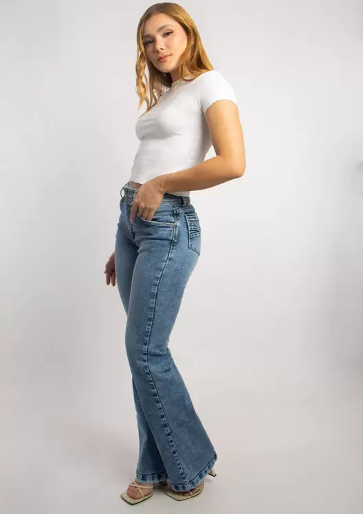 Jean Bota recta- 116001