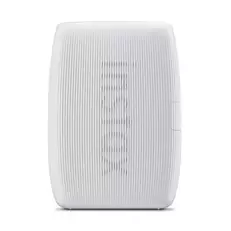 Impresora Instax Mini Link 3 White