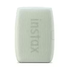 Impresora Instax Mini Link 3 Green