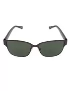 Gafas Hombre Tommy Hilfiger X62031 Negro