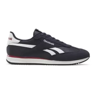 Zapato Hombre Reebok World 70