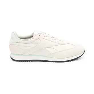Zapato Mujer Reebok World 70