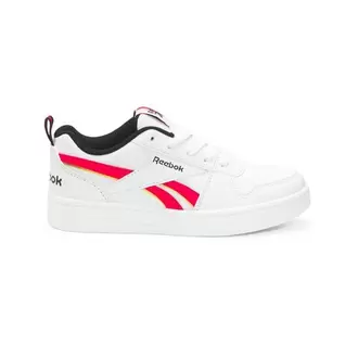 Zapato Junior Reebok Reebok Royal Prime 2.0