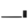 Barra de Sonido HW-B750F/ZL                                          Barra de Sonido HW-B750F/ZL
