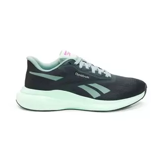 Zapato Mujer Reebok Energen Run 4