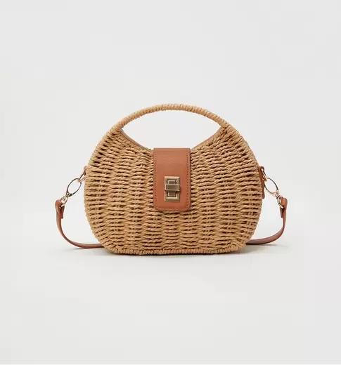 Bolso manos libres costero