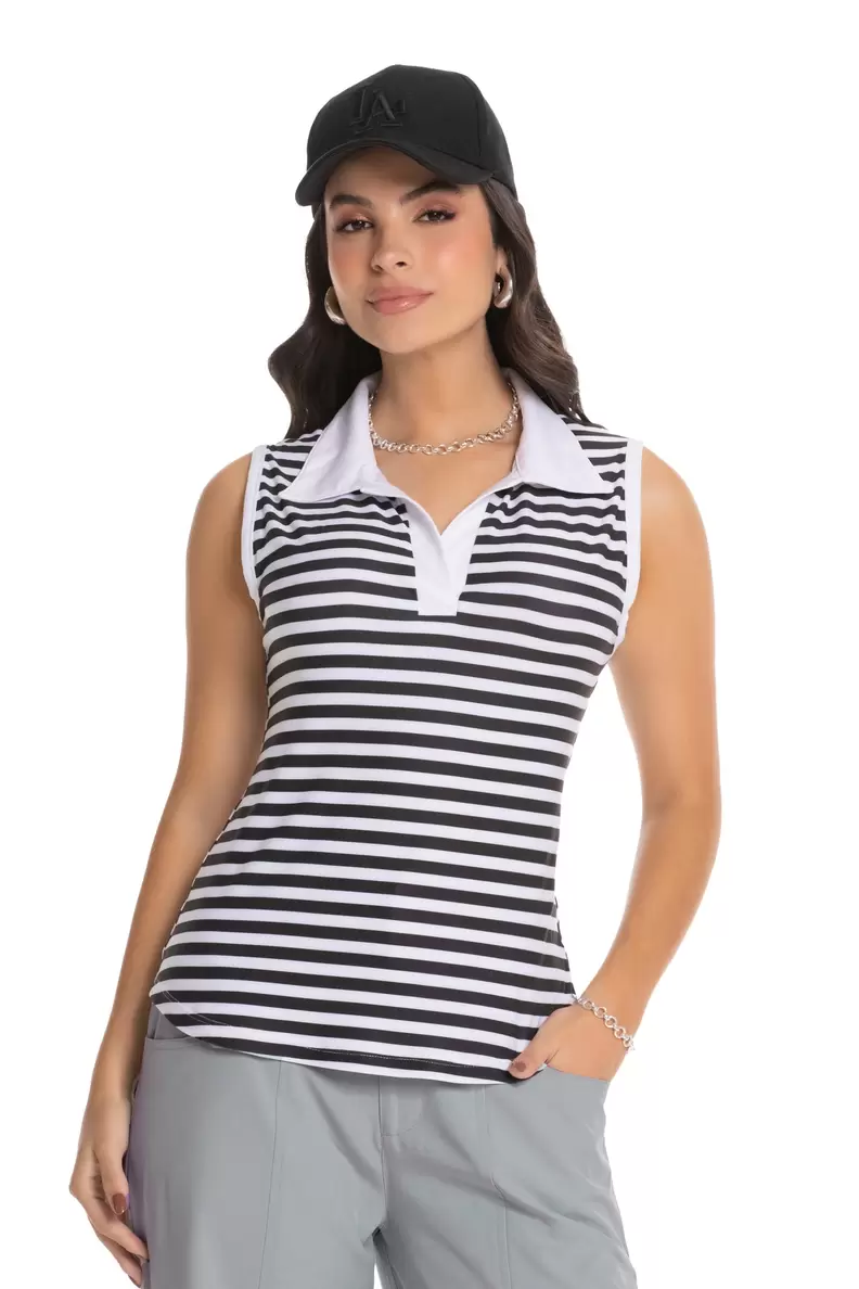 Blusa para mujer 9339