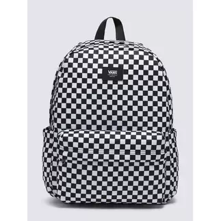 Morral Old Skool Check