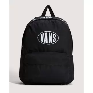 Maleta Old Skool Backpack Unisex