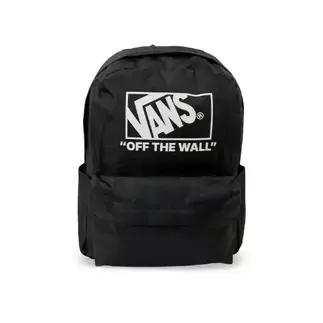 Maleta Old Skool Backpack Unisex