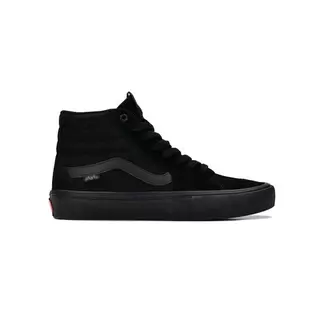 Tenis Skate Sk8-Hi