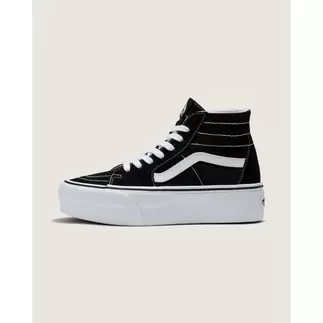 Tenis Ua Sk8-Hi Tapered St
