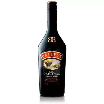 Crema De Whisky Baileys 700 ml