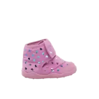 BOTAS PARA NIÑA LORIEN