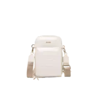 BOLSO PARA NIÑA CORELLI