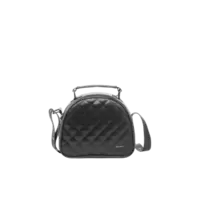 BOLSO PARA NIÑA ZIRA