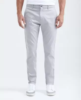 Pantalon Khakis Rocket