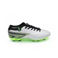 Fila Guayos Majestic Tf Hombre Plateado