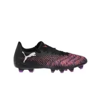 Puma Guayos Future 8 Play Hombre Negro