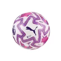 Puma Balon Orbita Play Pl Brilliance Unisex Blanco