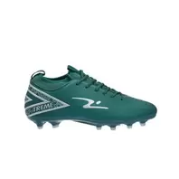 Treme Guayos Vanfut Hombre Verde