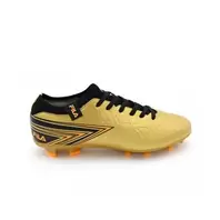 Fila Guayos Majestic Tf Hombre Dorado