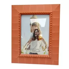 Portarretrato A-644 13x18cm con Foto