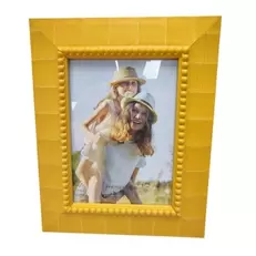 Portarretrato P-7072 13x18cm con Foto