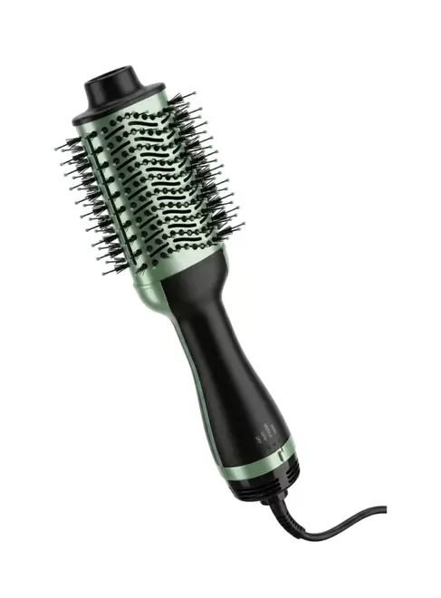 Cepillo Secador 3D Power