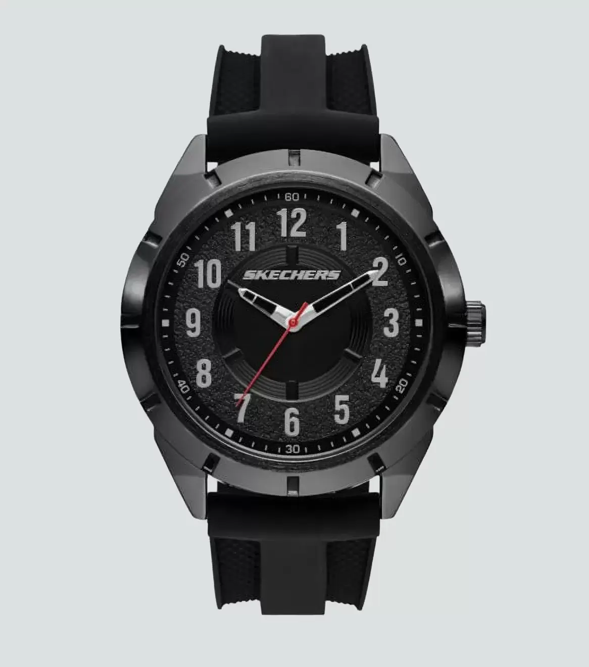 Reloj Skechers Hombre Manilla Accesorio